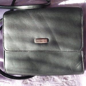 Women's pocketbook